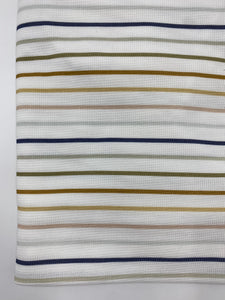 * Neutral Stripe