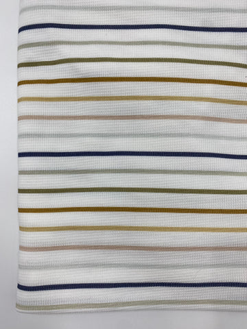 * Neutral Stripe