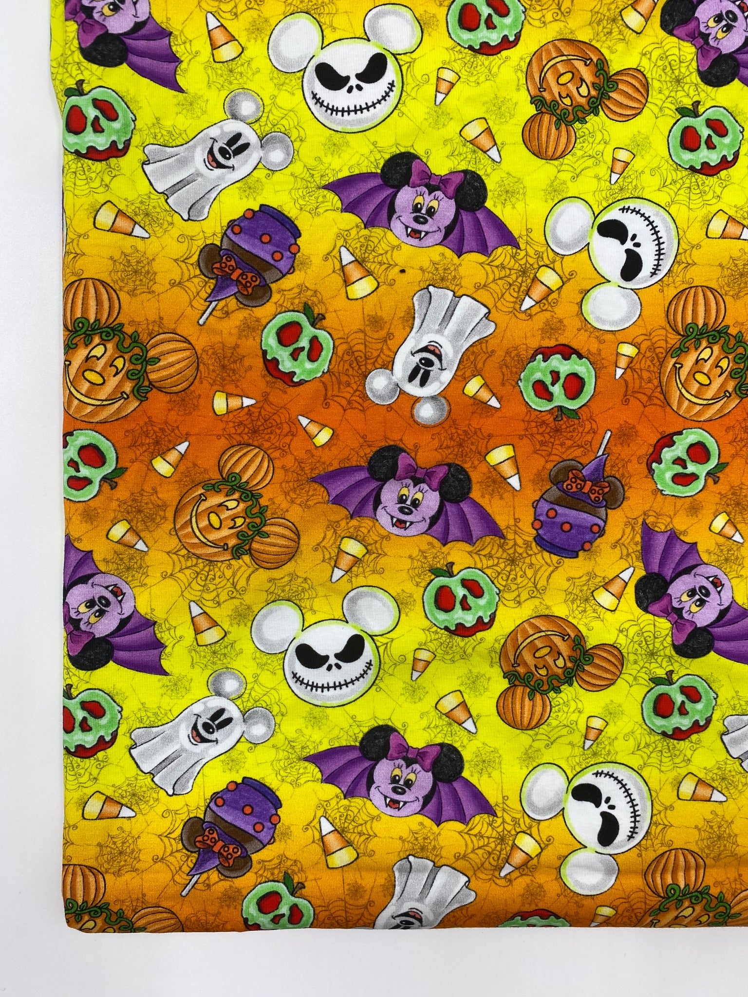 Disney Halloween