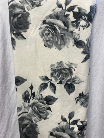 Floral FT