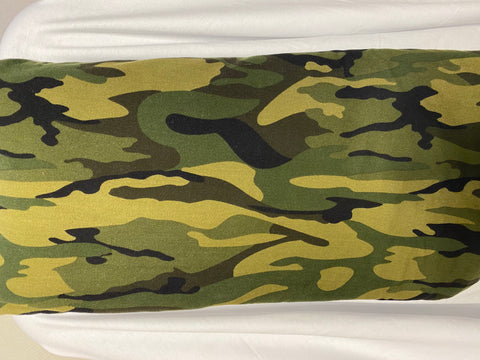 Camo DBP