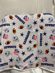 **Cowboys CL