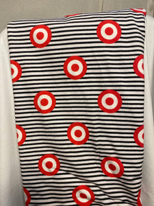 *Target Stripe