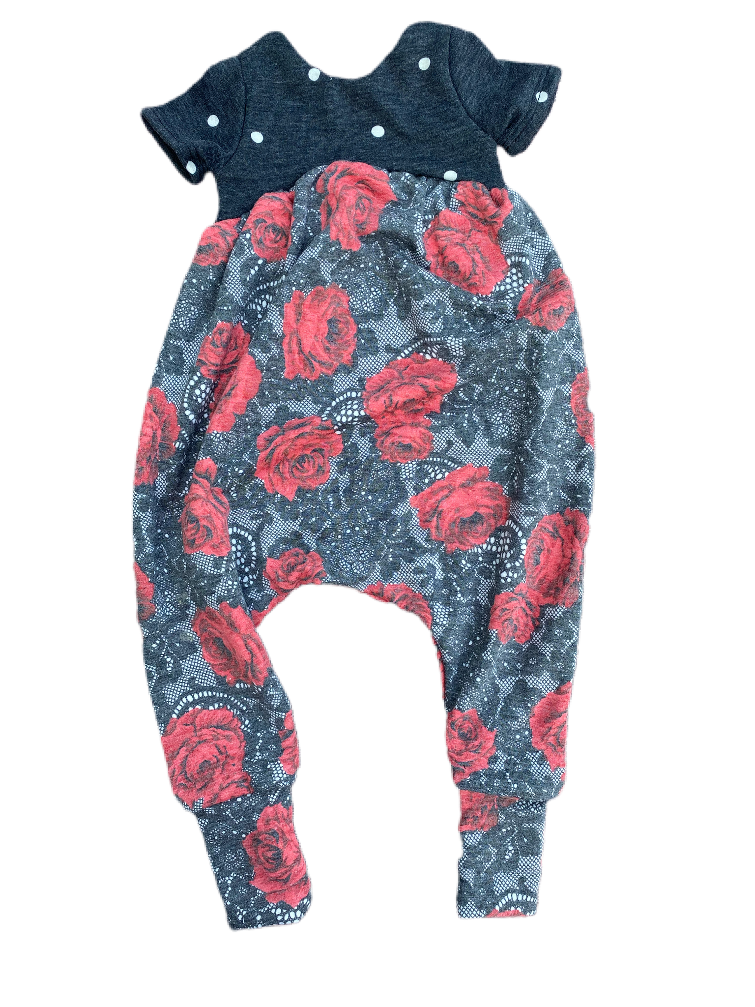 3-6m Ava
