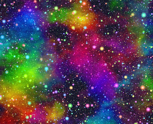 Galaxy